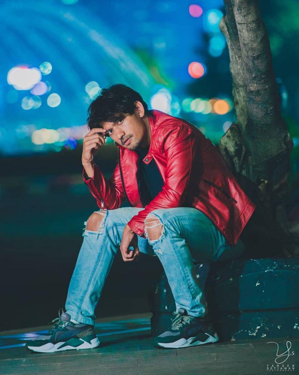 Instagram.com/ibnujamilo