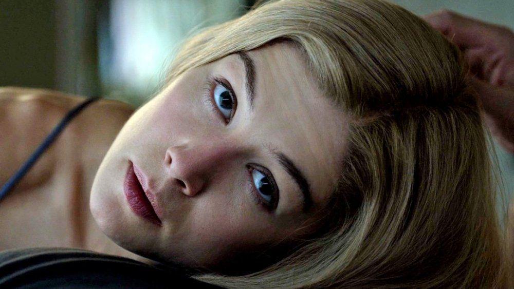 5 Film yang Sayang Dilewatkan Bila Kamu Penggemar Gone Girl