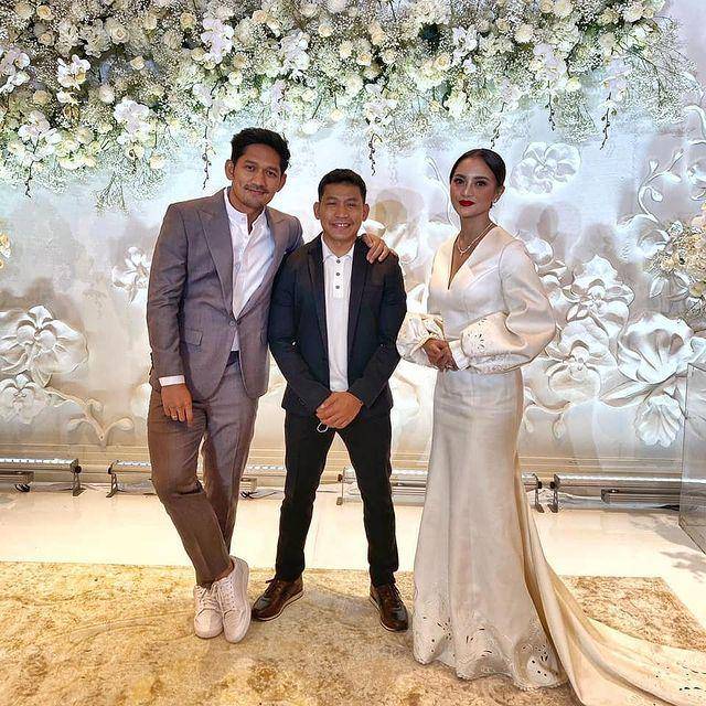 Instagram.com/iwansaktiawan7