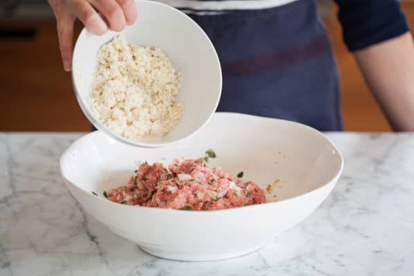 thekitchn.com