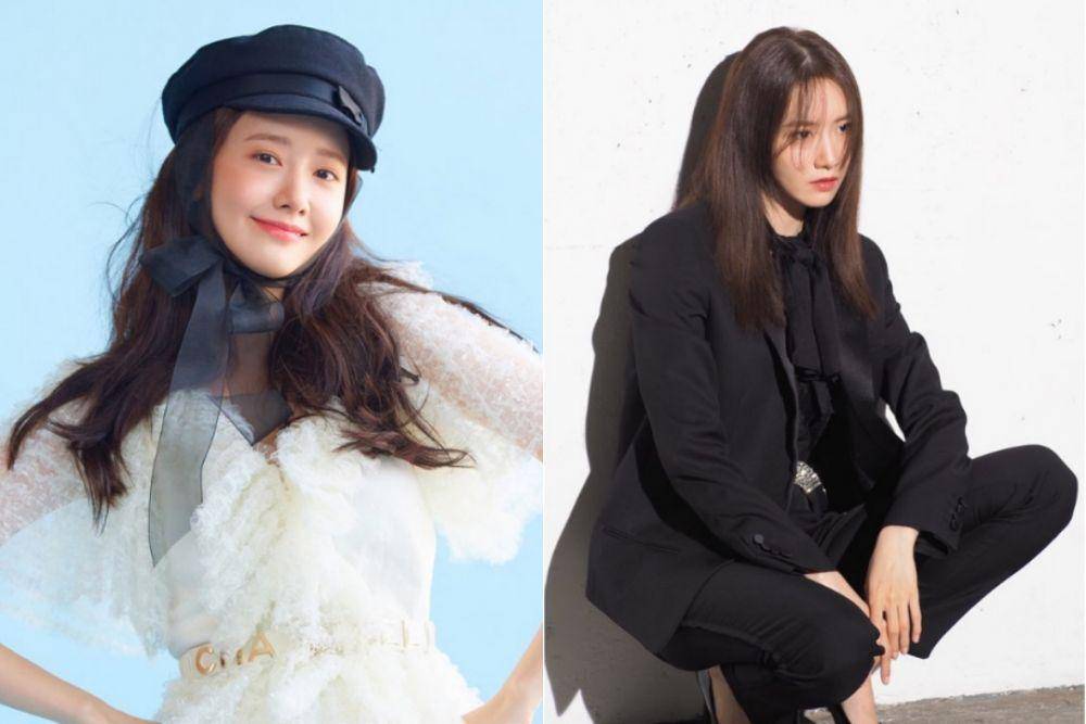 instagram.com/yoona__lim