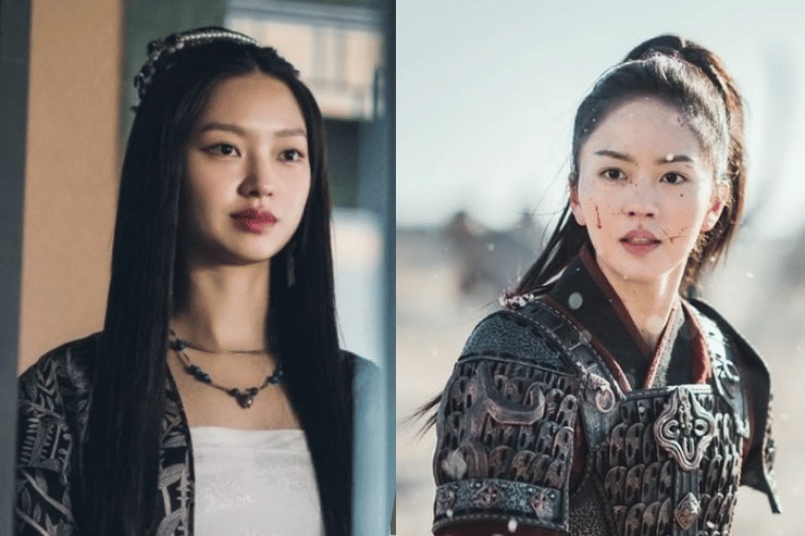 hancinema.net | instagram.com/kbsdrama