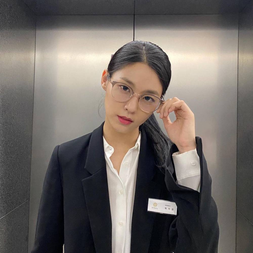 instagram.com/sh_9513
