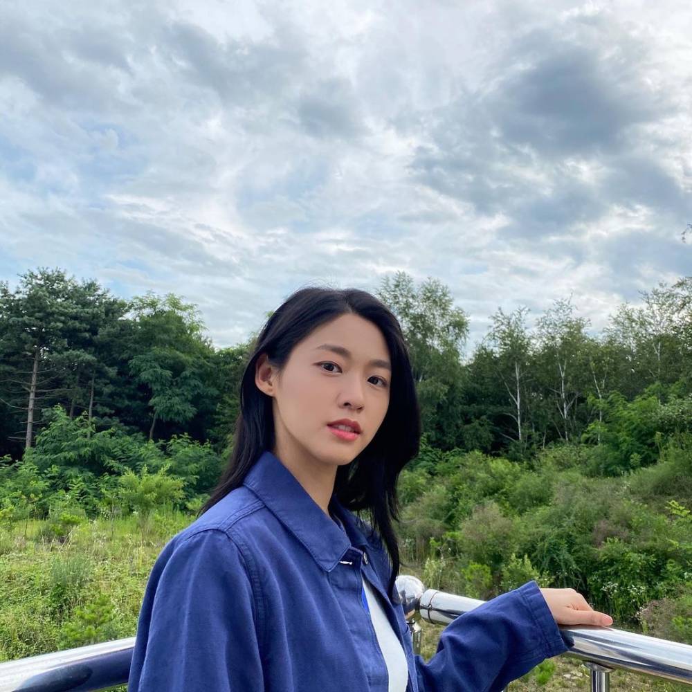 instagram.com/sh_9513