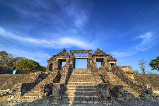 Corporate.borobudurpark.com