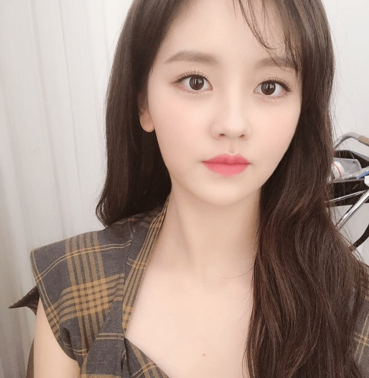 instagram.com/wow_kimsohyun