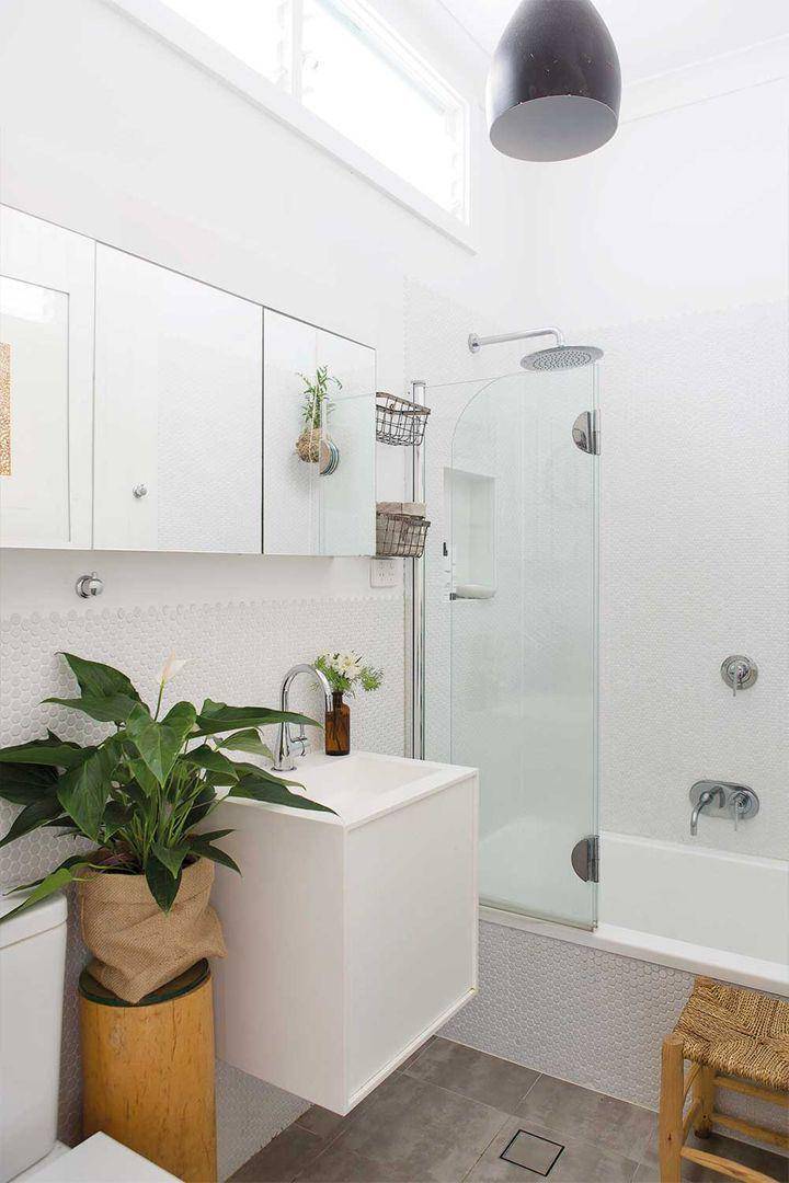 www.homebeautiful.com.au