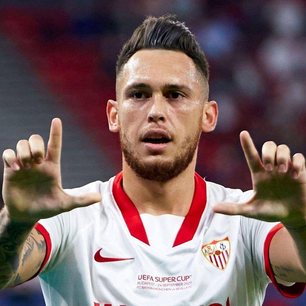instagram.com/lucasocampos11