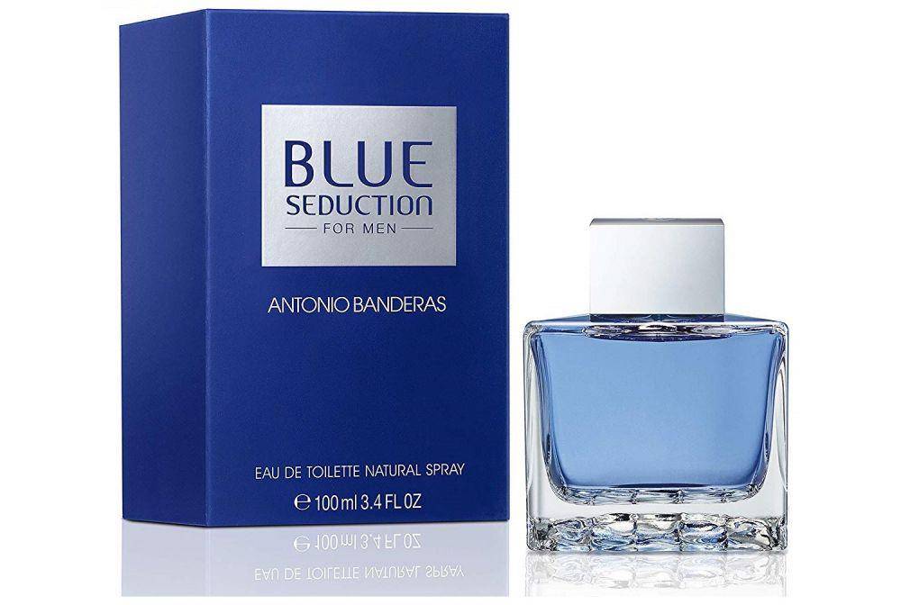 Parfum untuk cowok (amazon.com)