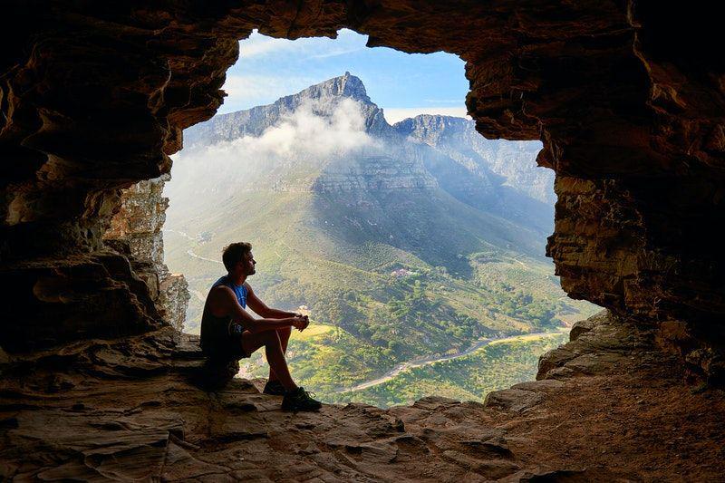 pexels.com/Marius Venter