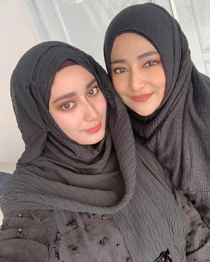 instagram.com/tengku_firmansyah