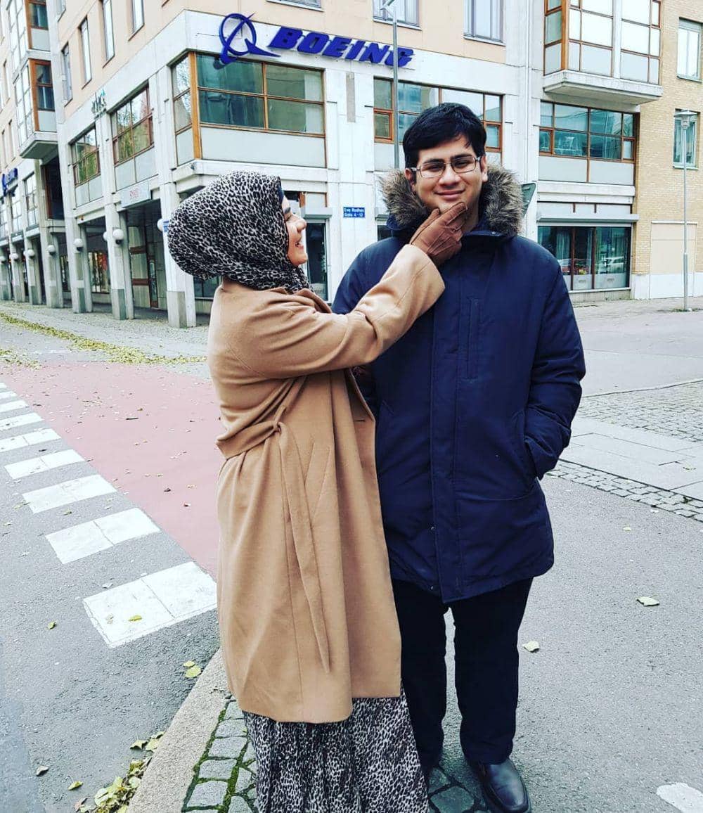 instagram.com/astrie_ivo