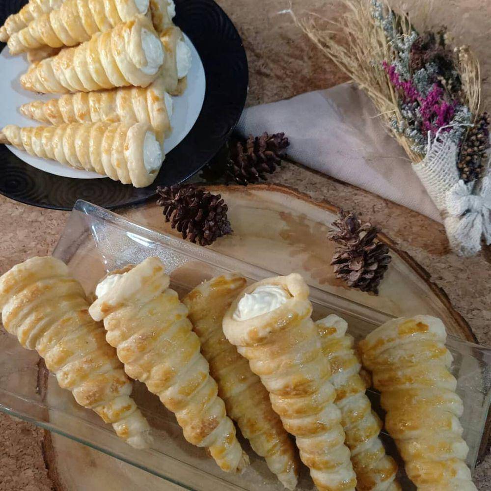 instagram.com/kreasikufas