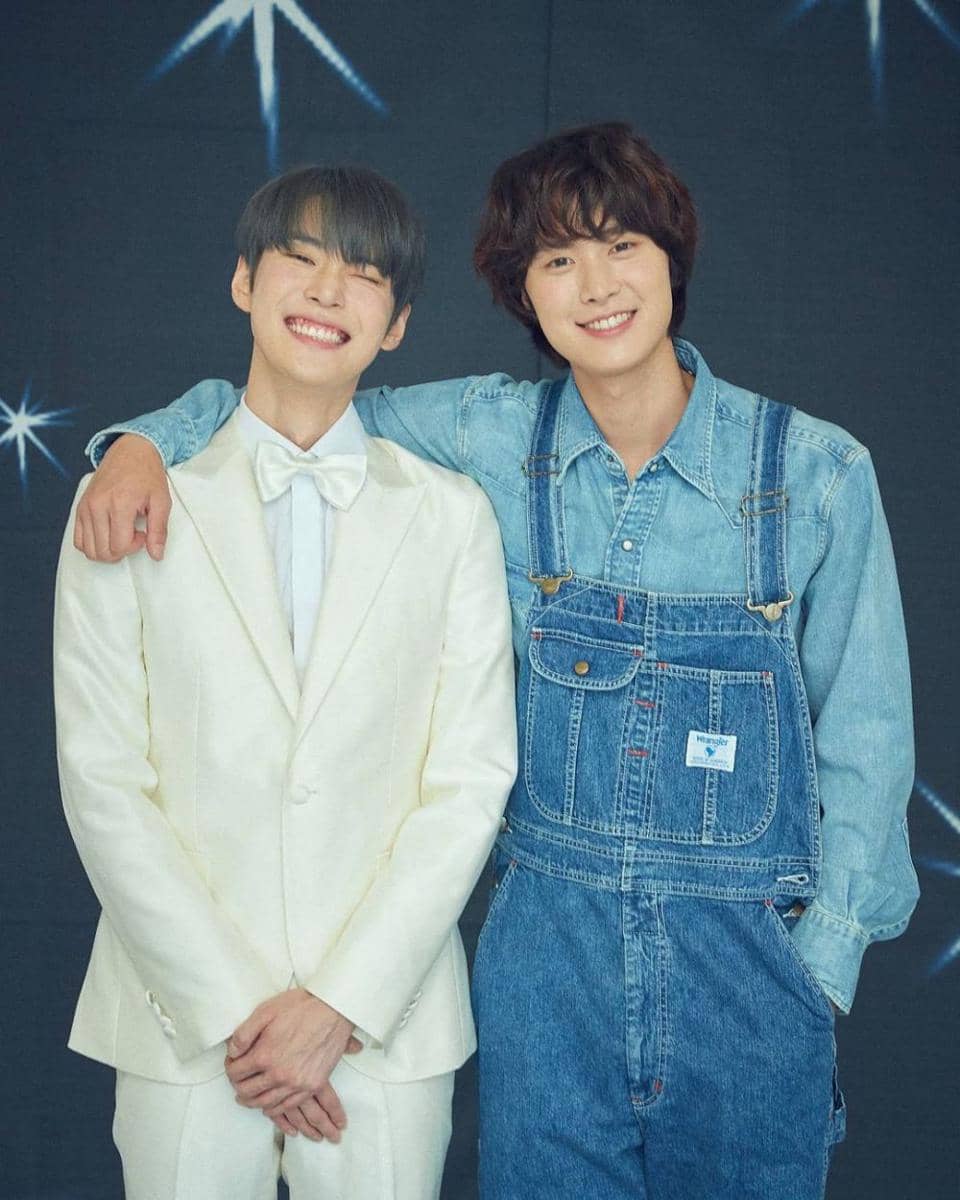 instagram.com/do0_nct