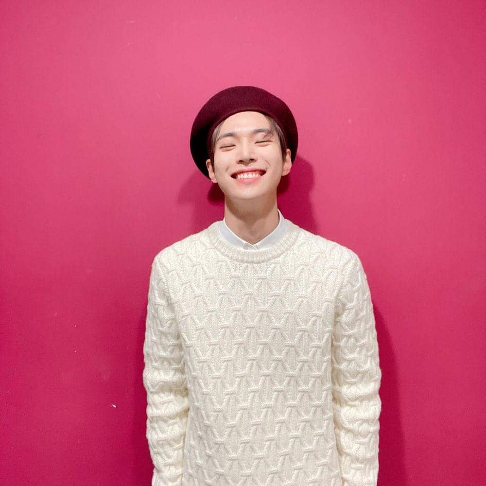 instagram.com/do0_nct