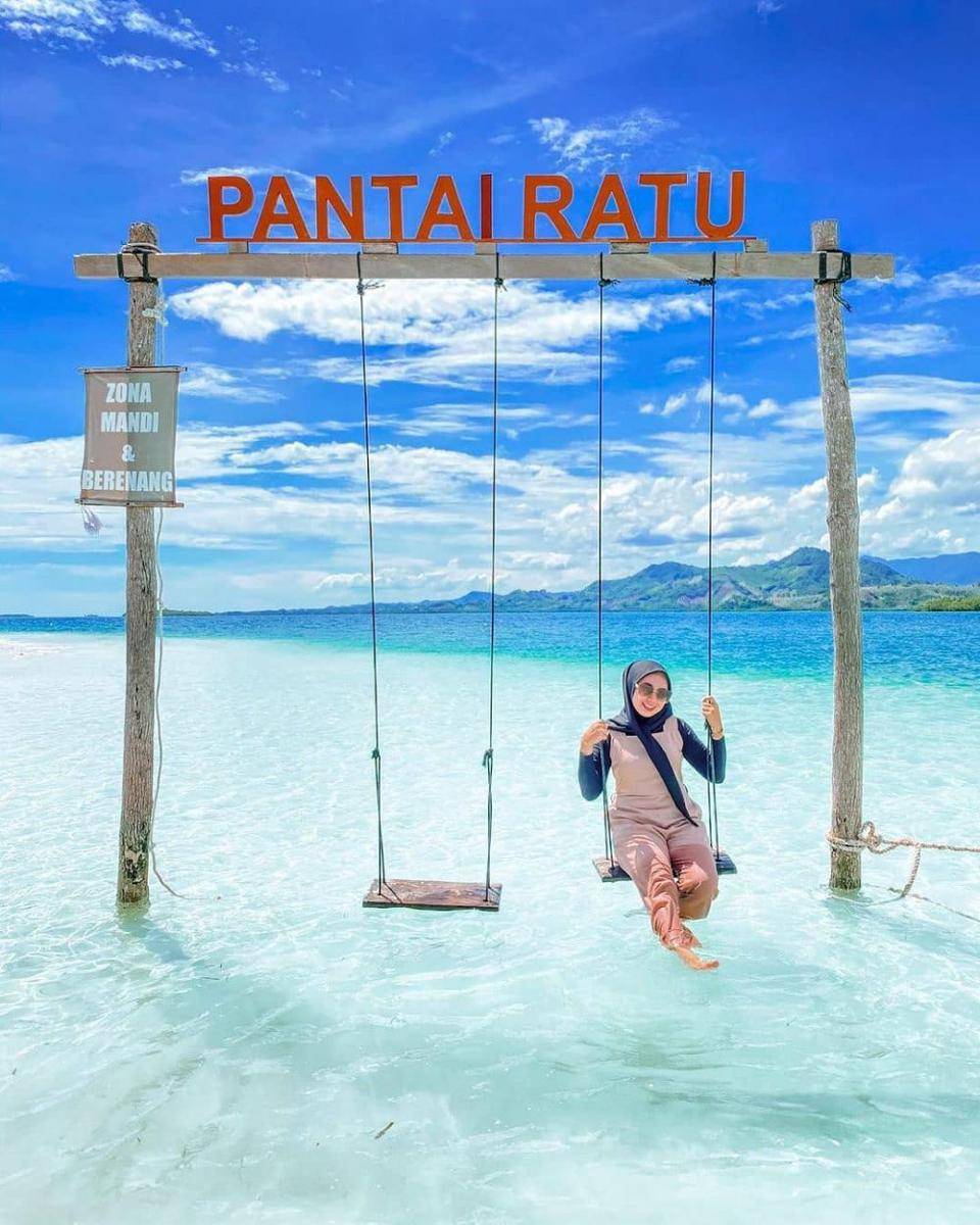instagram/like_gorontalo