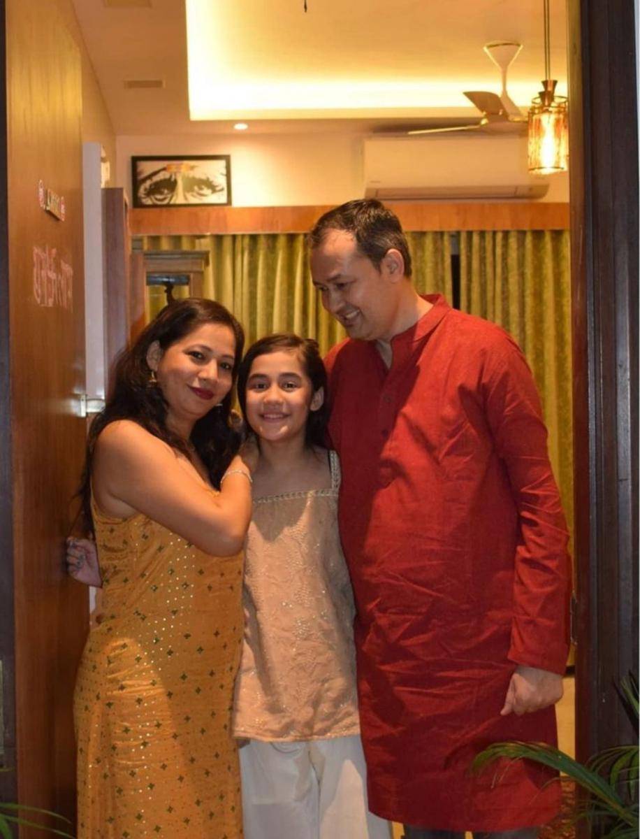 instagram.com/aakritisharma.official