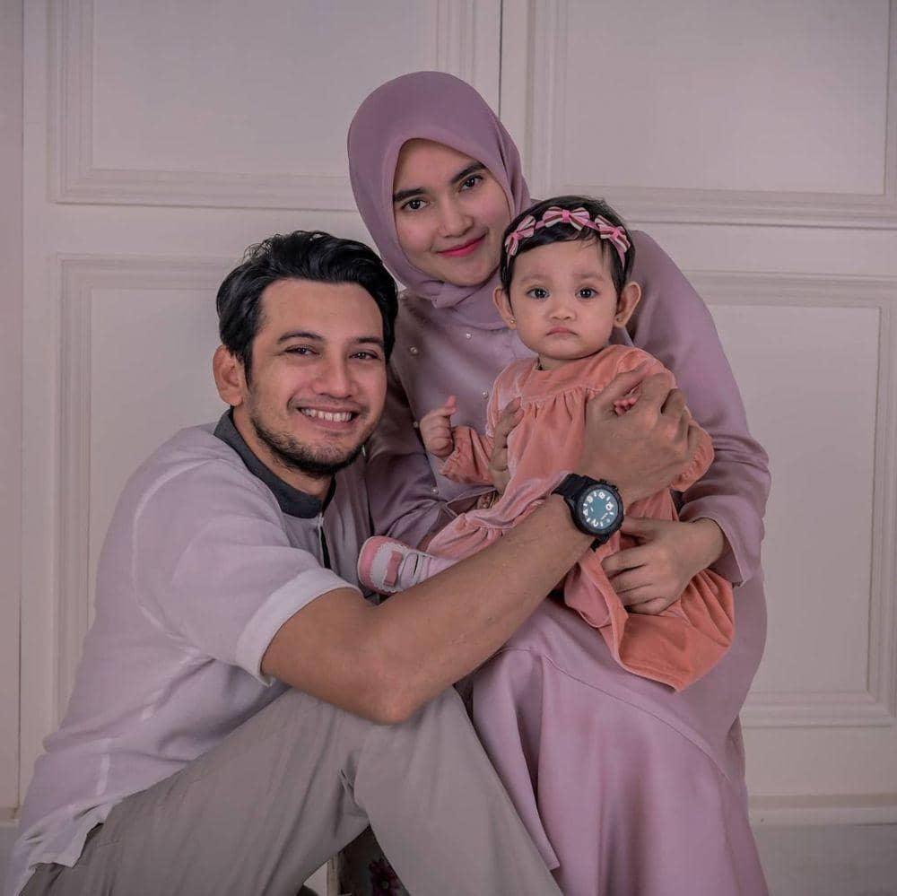 instagram.com/teukumirza