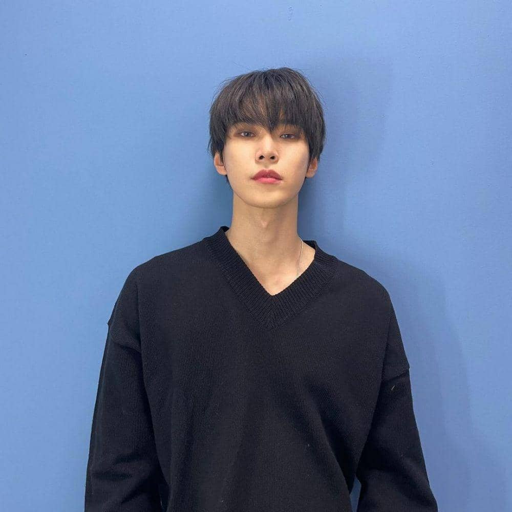 instagram.com/do0_nct