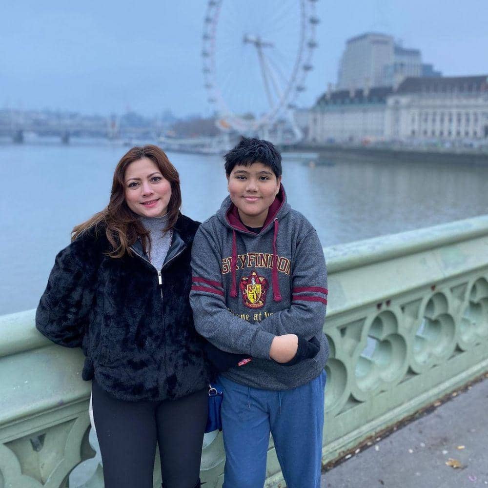 instagram.com/cutkeke_xavier