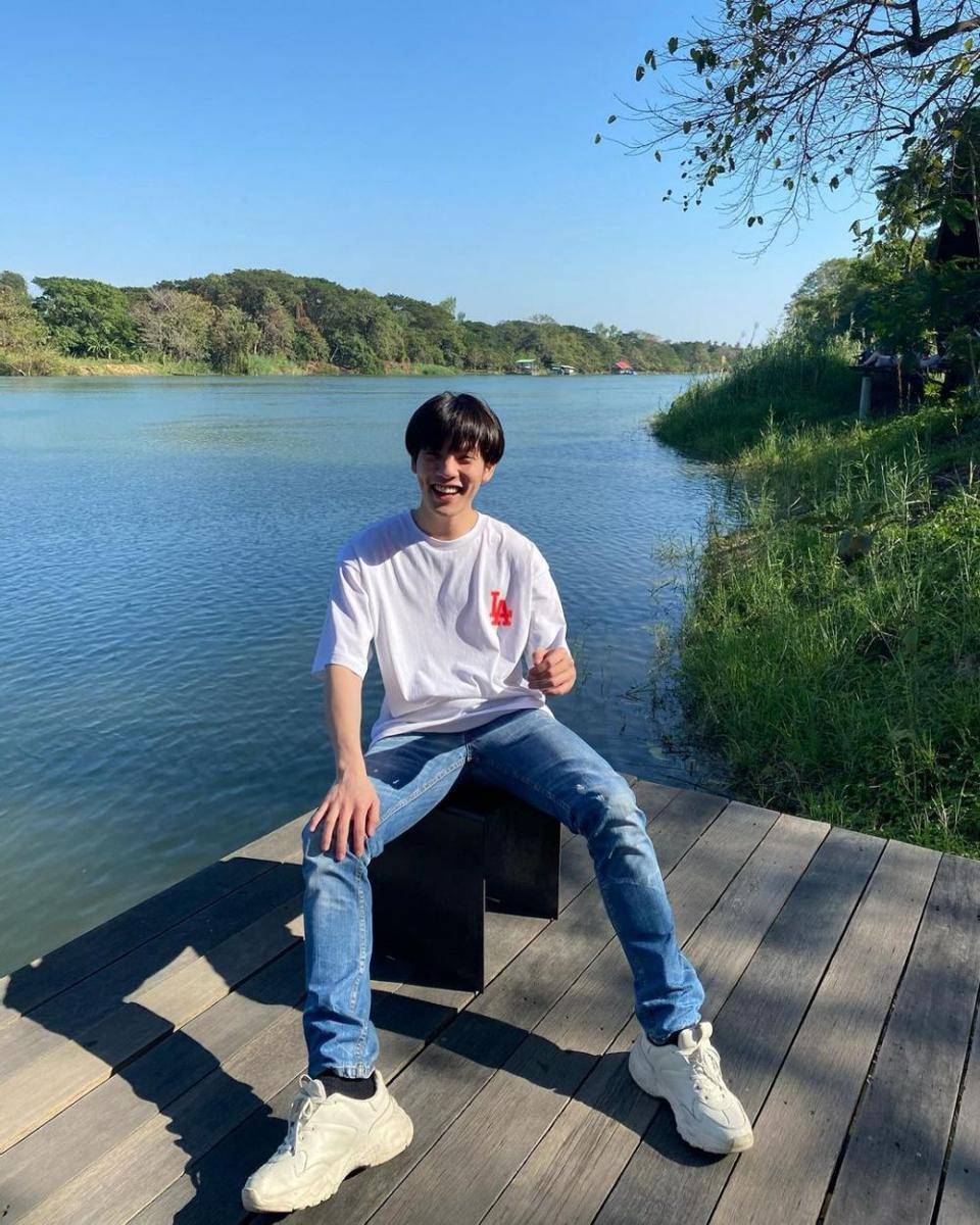 instagram.com/ccopter