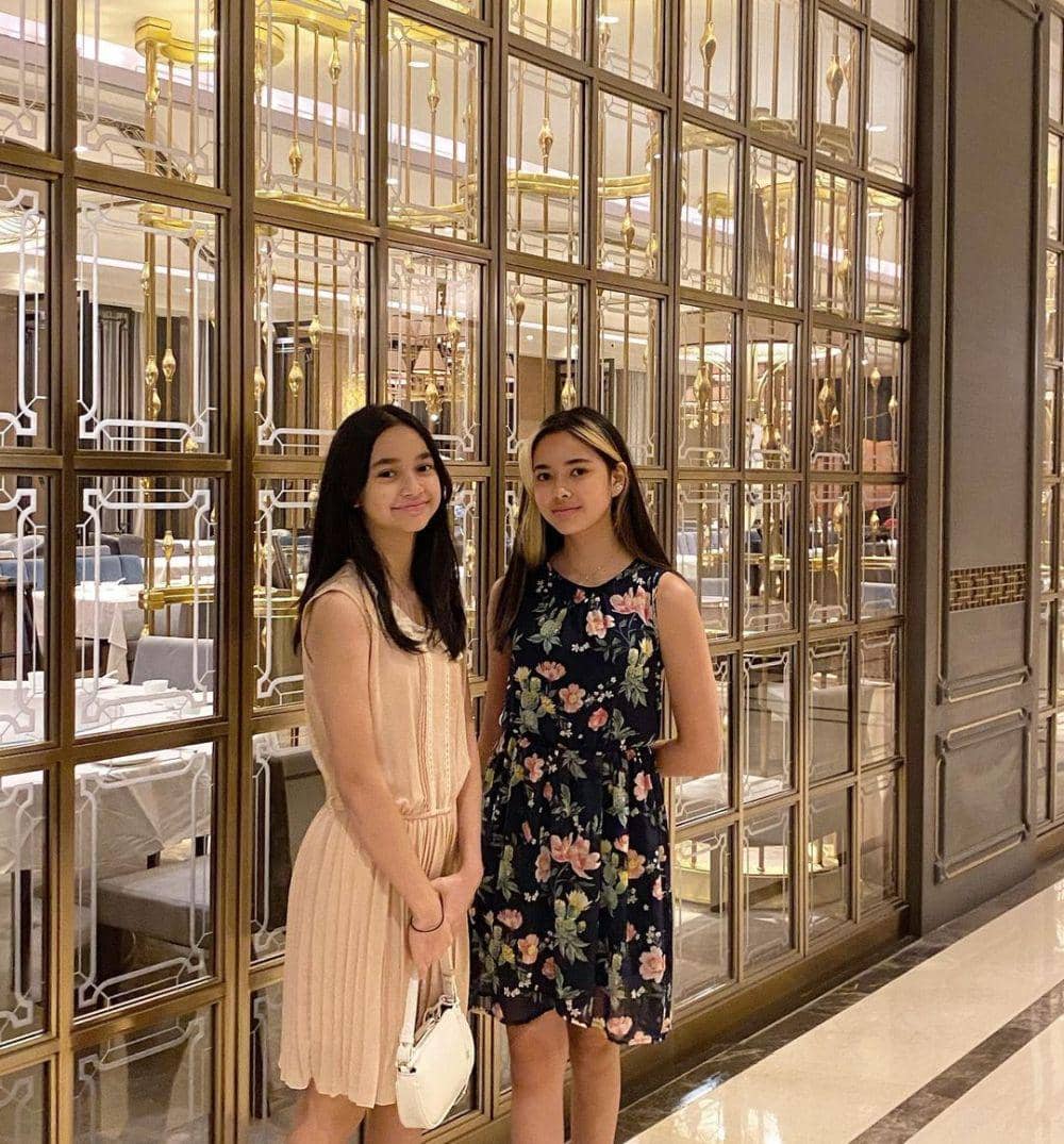 instagram.com/cuttaryofficial