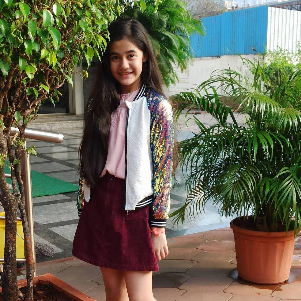 instagram.com/aakritisharma.official