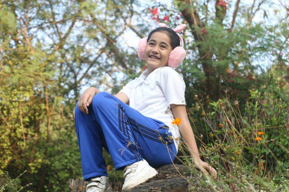 instagram.com/aakritisharma.official