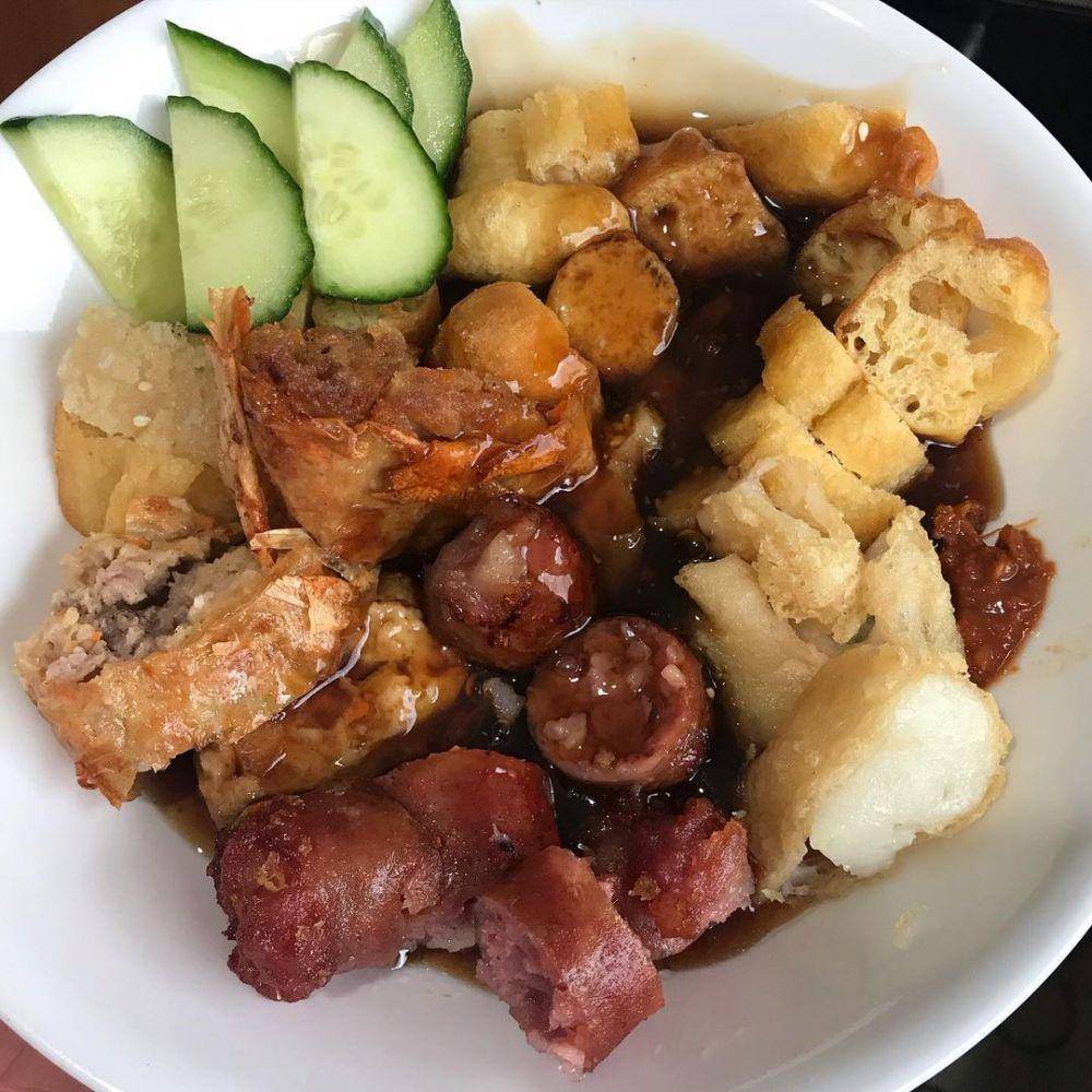 instagram.com/yamadaskitchen