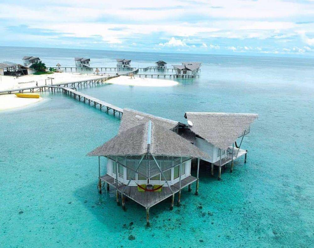 instagram/indonesiantravellersofficial