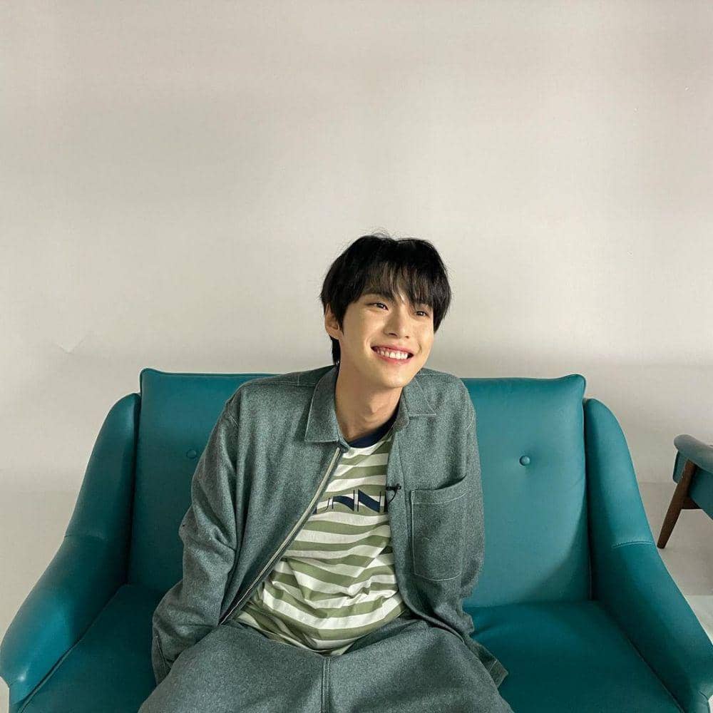 instagram.com/do0_nct