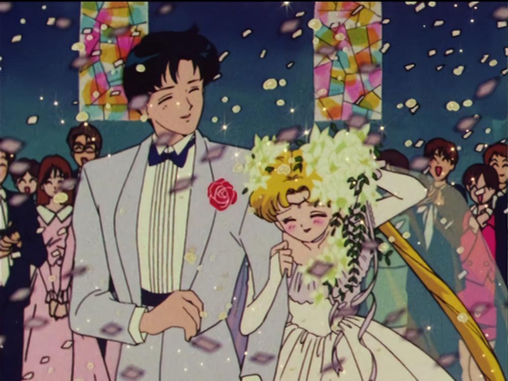 dok. Toei Animation