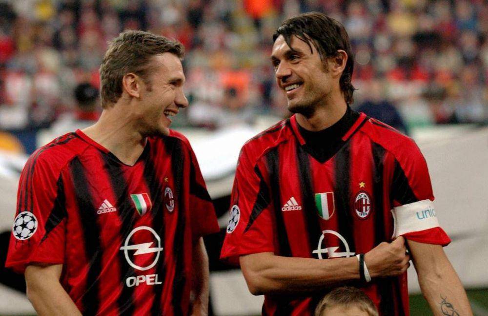 sempremilan.com