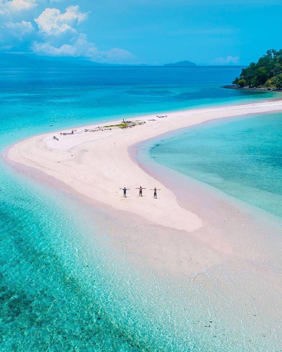 instagram/traveloka