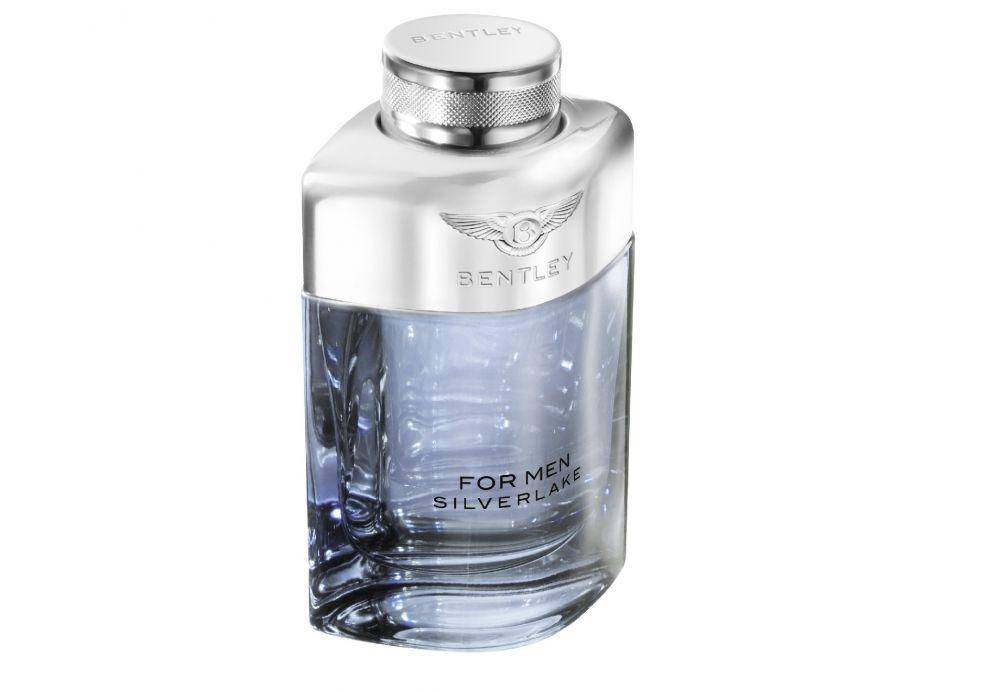 Parfum untuk cowok (shop.bentleymotors.com)