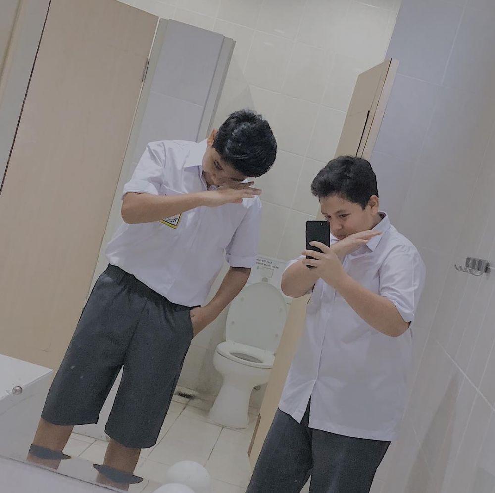 instagram.com/fatihunru