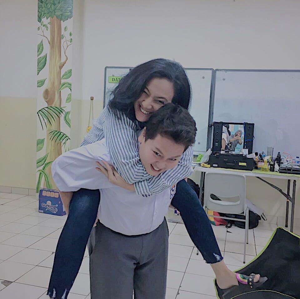 instagram.com/fatihunru