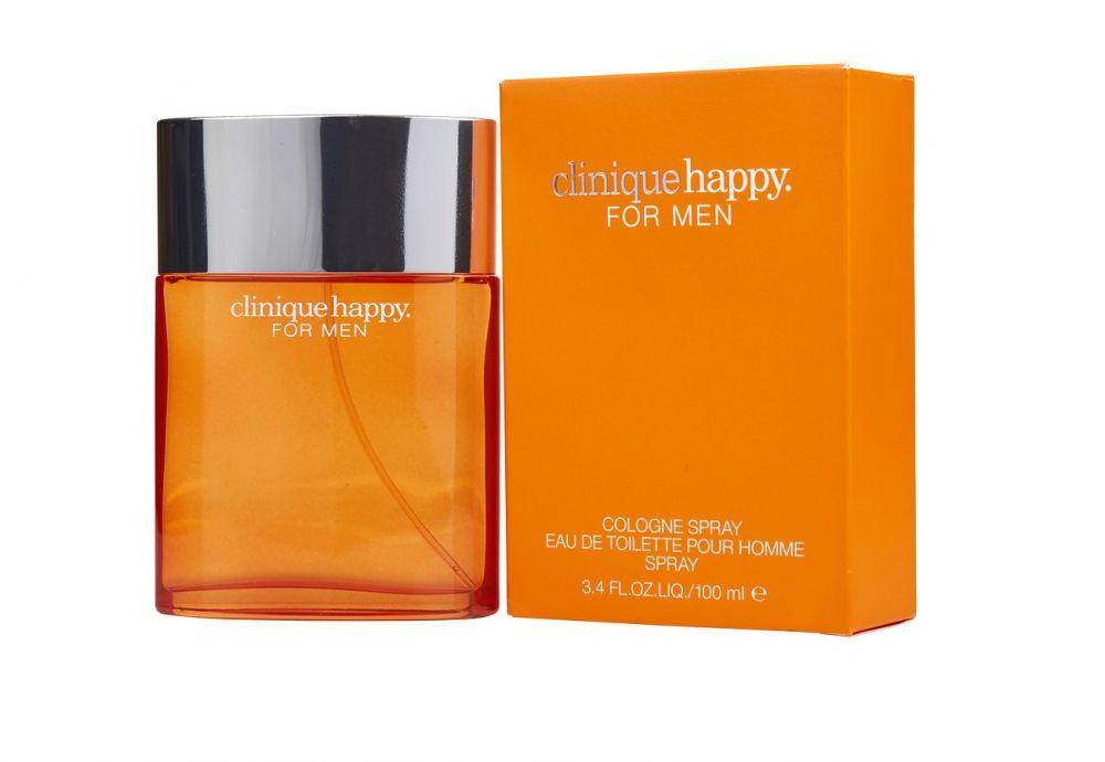 Parfum untuk cowok (shopee.co.id/multi.needs)