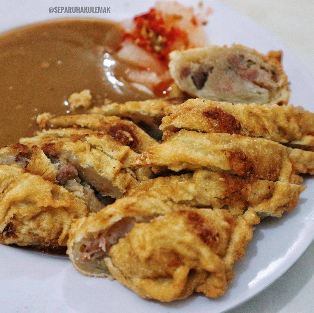 instagram.com/separuhakulemak