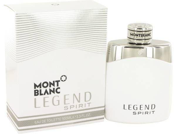 Parfum untuk cowok (perfume.com/Mont Blanc)