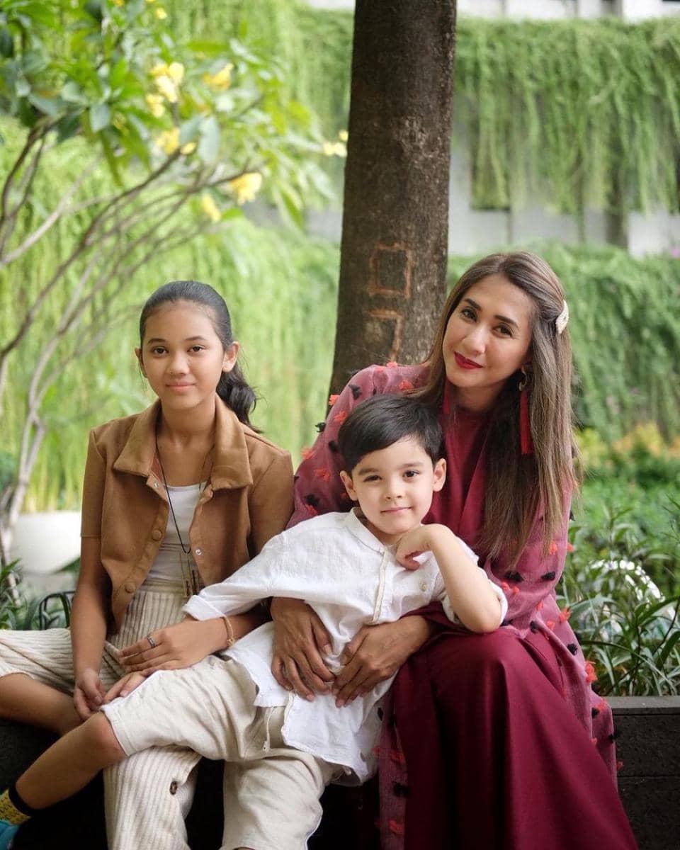 instagram.com/cutmemey