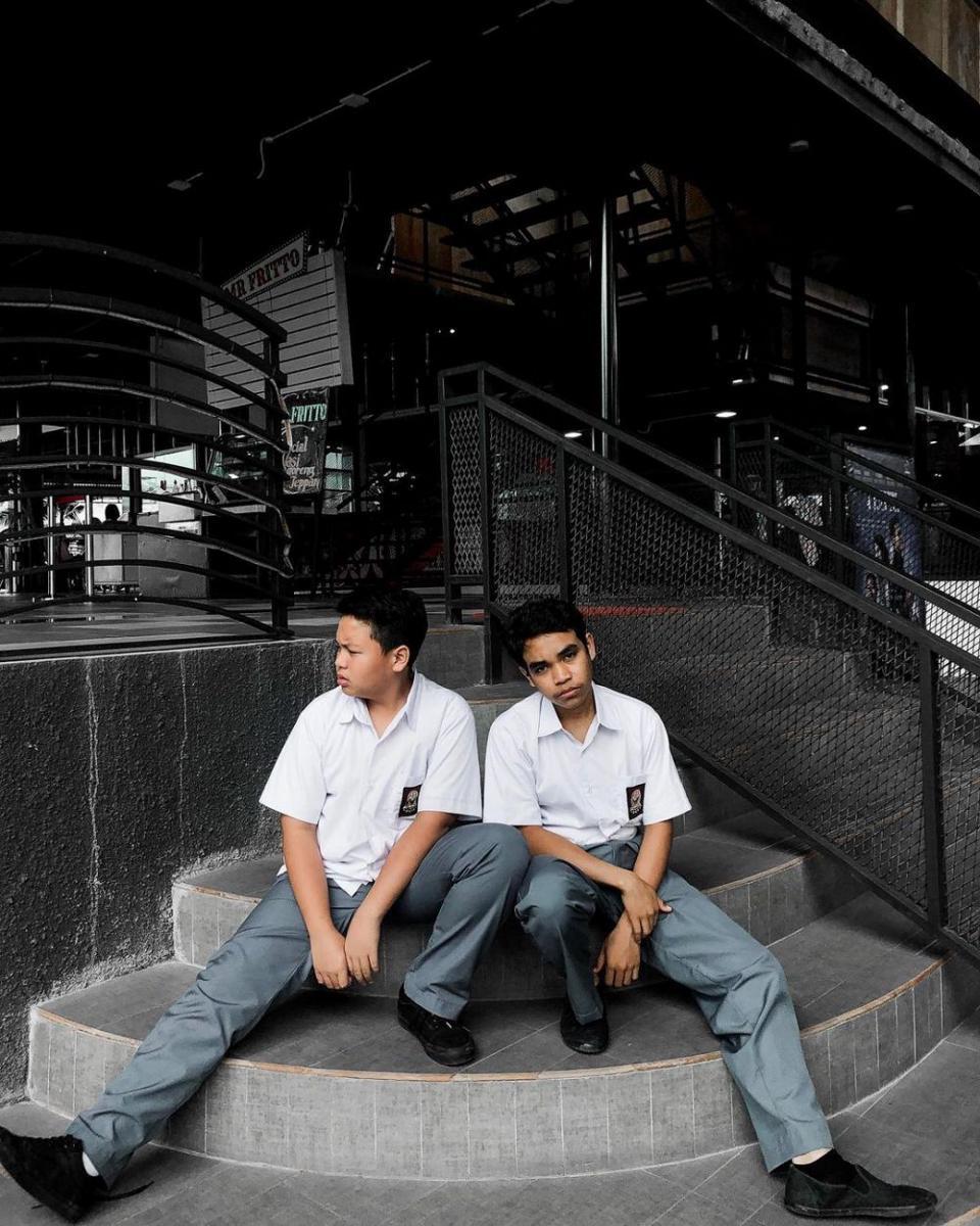 instagram.com/fatihunru