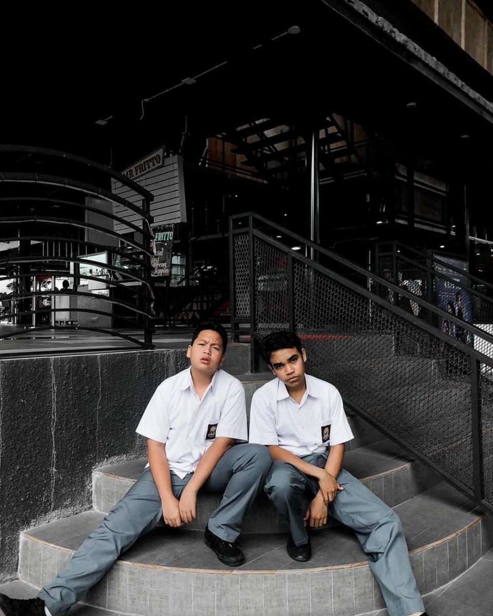 instagram.com/fatihunru