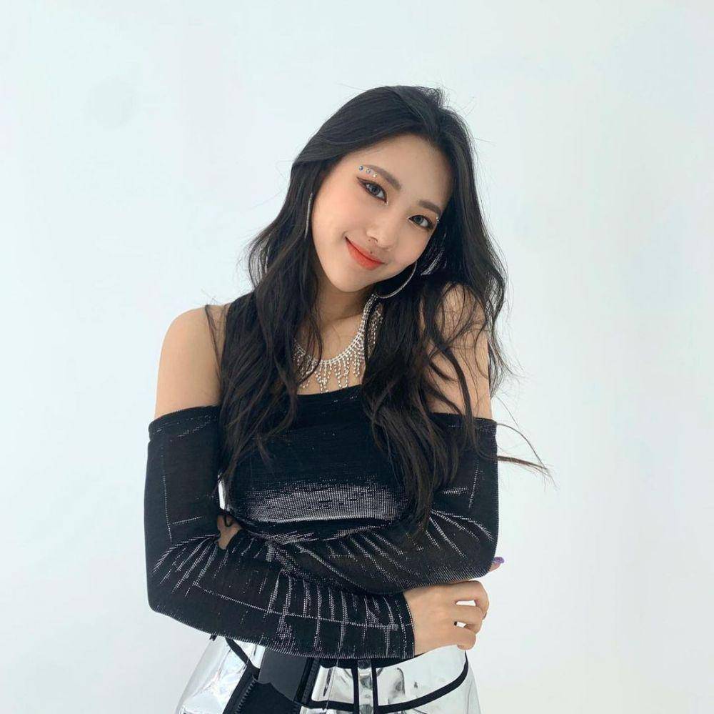 instagram.com/girlkind_nextlevel