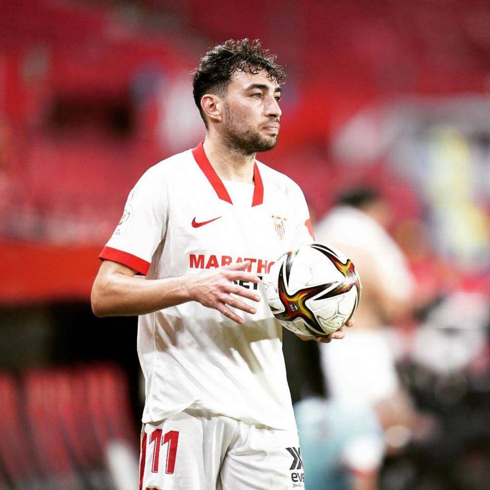 instagram.com/munirhaddadi