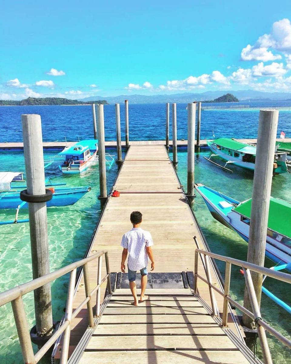 instagram/like_gorontalo