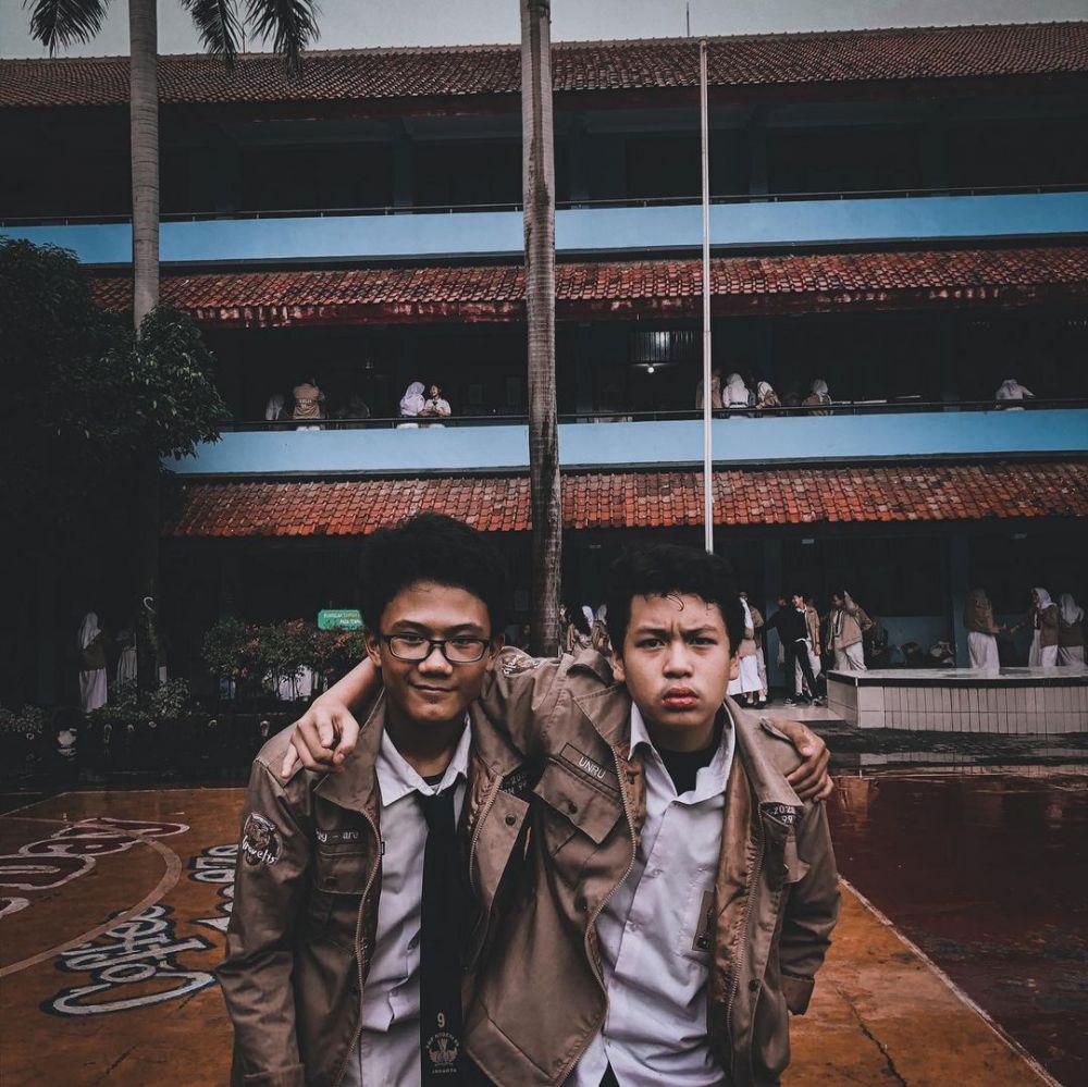 instagram.com/fatihunru