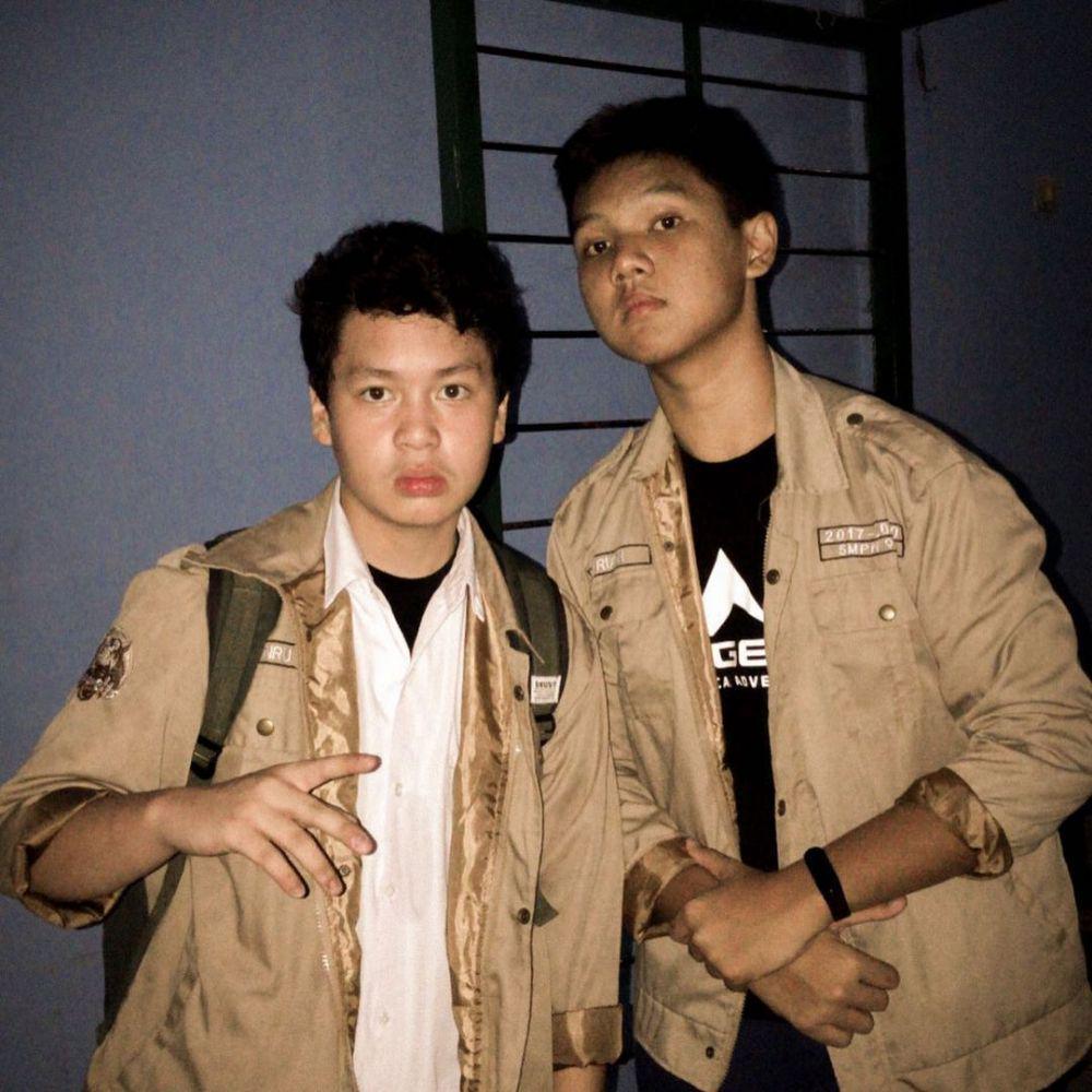 instagram.com/fatihunru