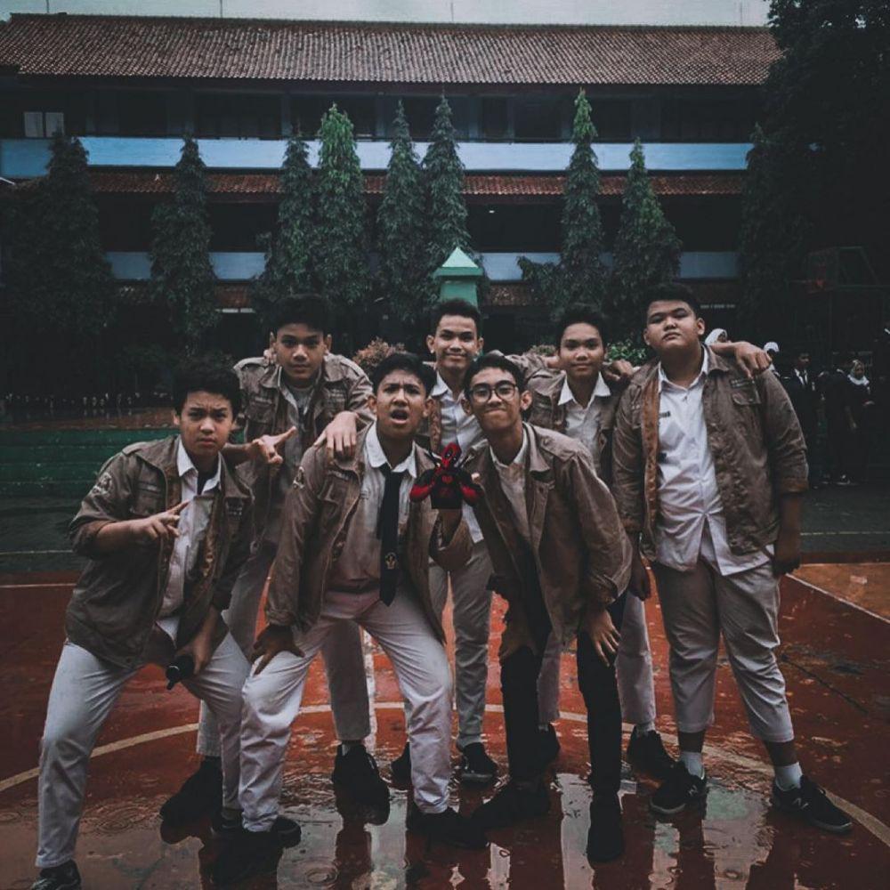 instagram.com/fatihunru