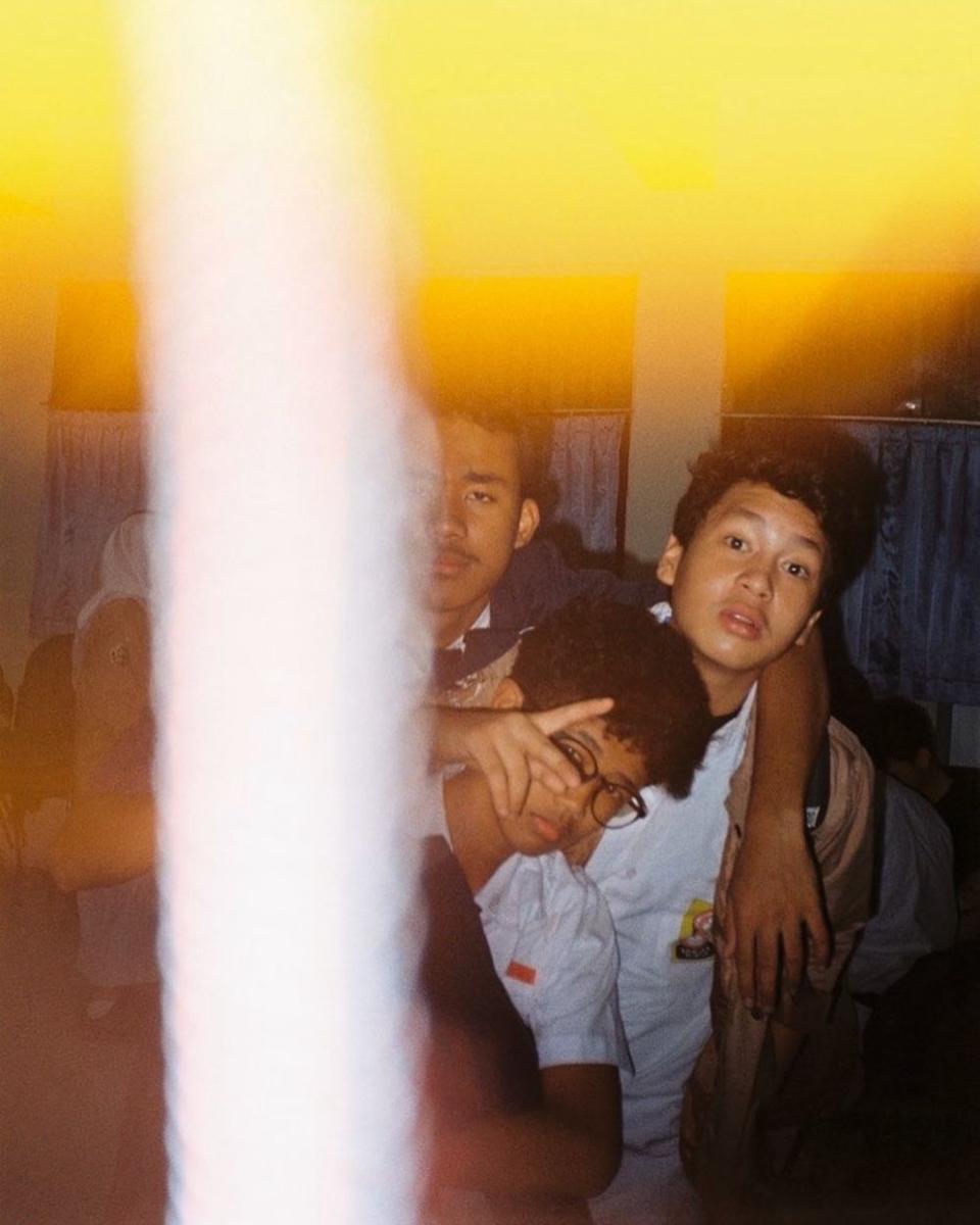 instagram.com/fatihunru